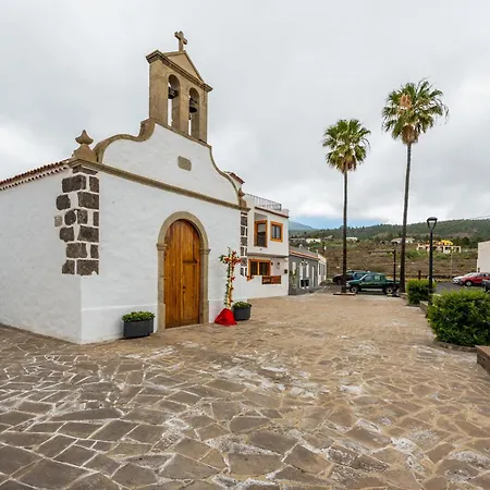 Casa Susa Appartement